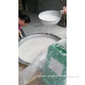 hot sale automatic vermicelli making machine